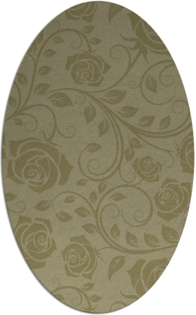manor rug - item 389742