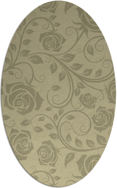 manor rug - item 389743