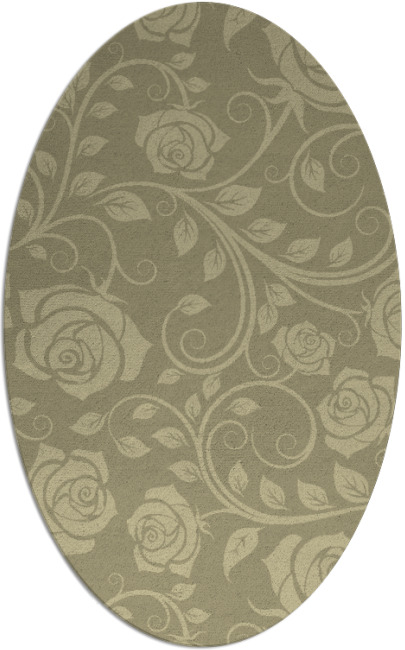 manor rug - item 389744