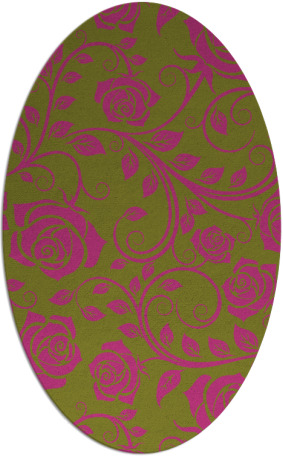 Manor Rug