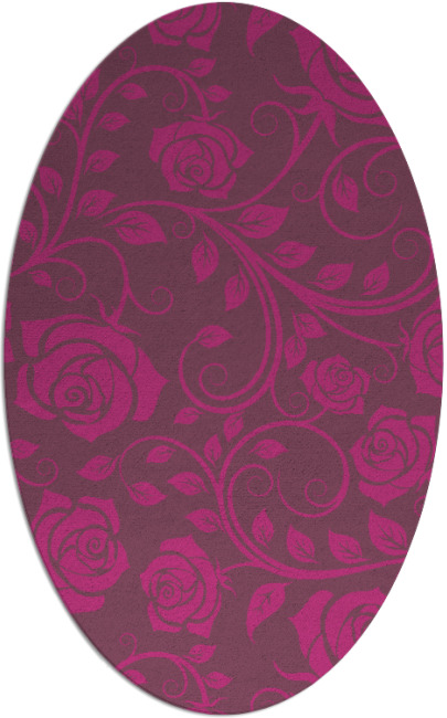 manor rug - item 389747