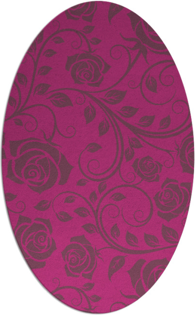 manor rug - item 389748
