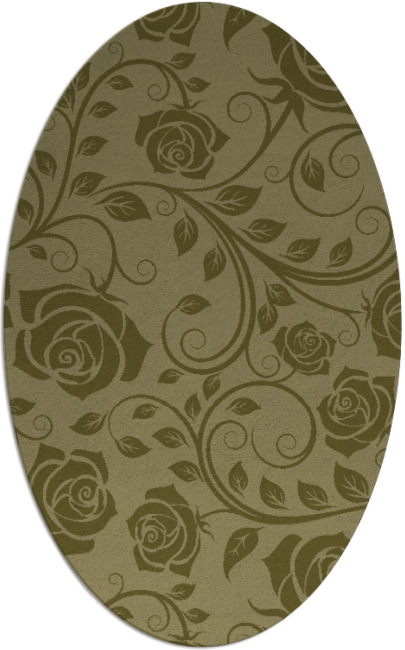 manor rug - item 389750