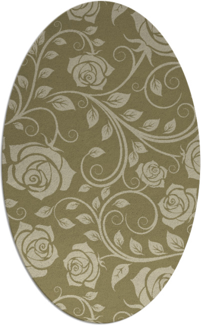 manor rug - item 389752