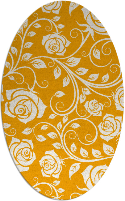 manor rug - item 389753