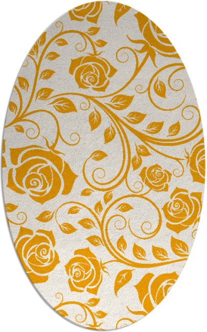 manor rug - item 389754