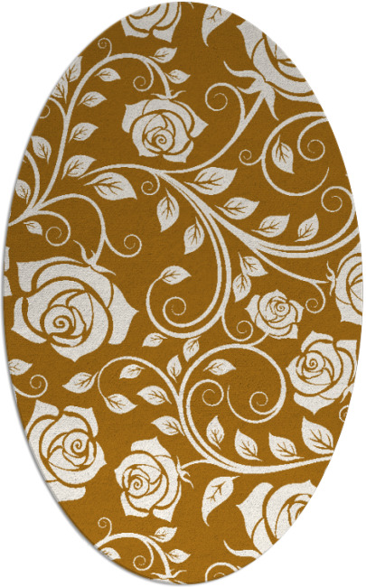 manor rug - item 389755