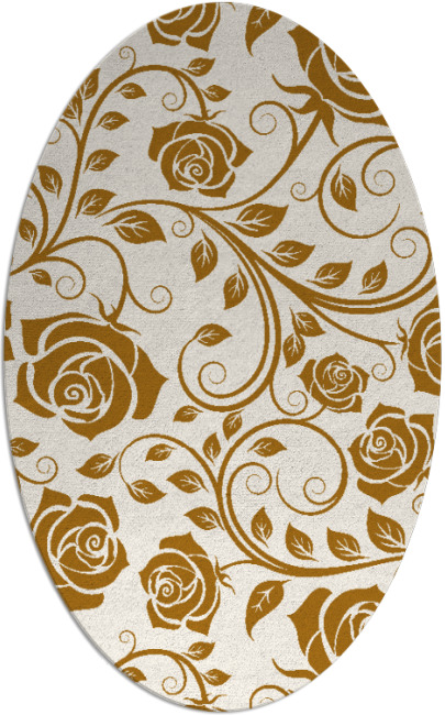manor rug - item 389756