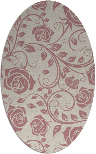 manor rug - item 389758