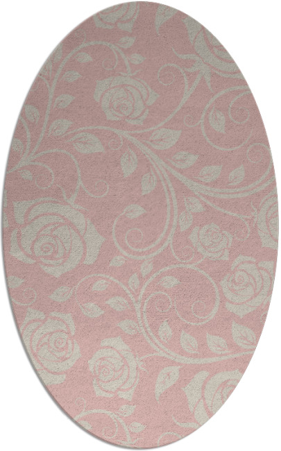 manor rug - item 389759