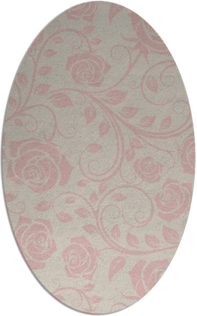 manor rug - item 389760