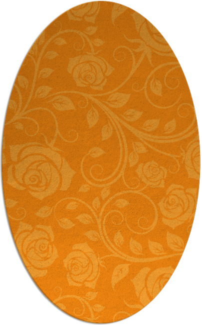 manor rug - item 389761