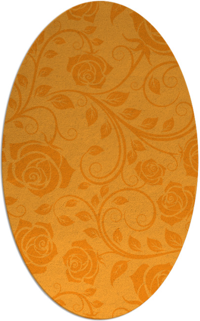 manor rug - item 389762