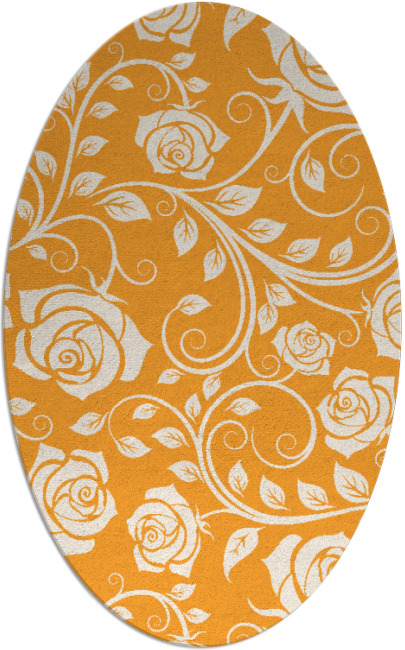 manor rug - item 389764