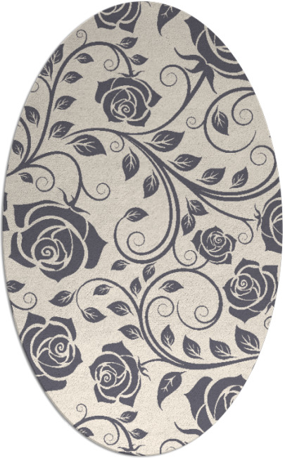 manor rug - item 389768