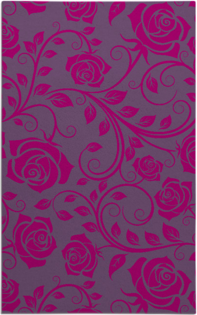 manor rug - item 389799