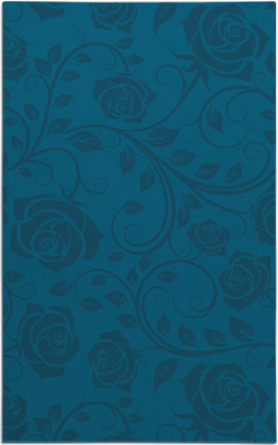 manor rug - item 389822