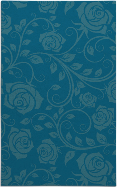 manor rug - item 389824