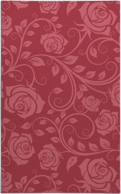 manor rug - item 389863