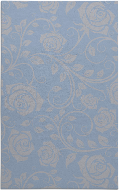 manor rug - item 389882