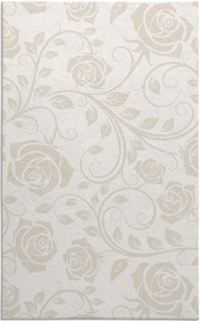 manor rug - item 389912