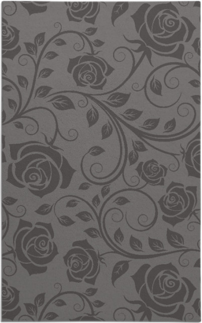 manor rug - item 389918