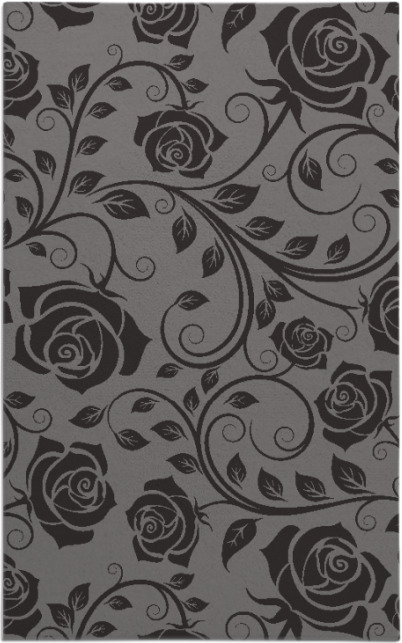 manor rug - item 389920