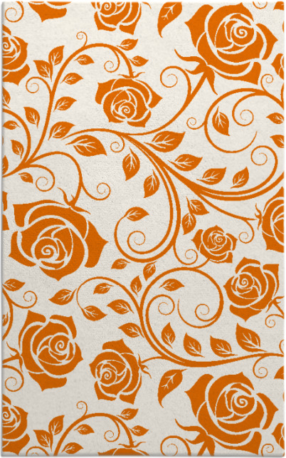 manor rug - item 389962