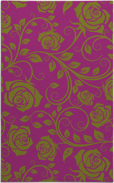 manor rug - item 389999