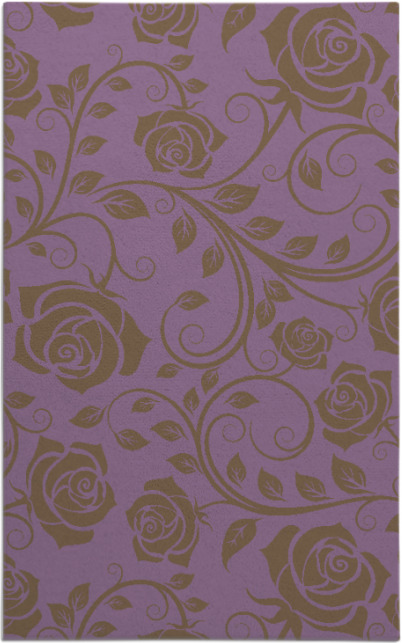 manor rug - item 390003