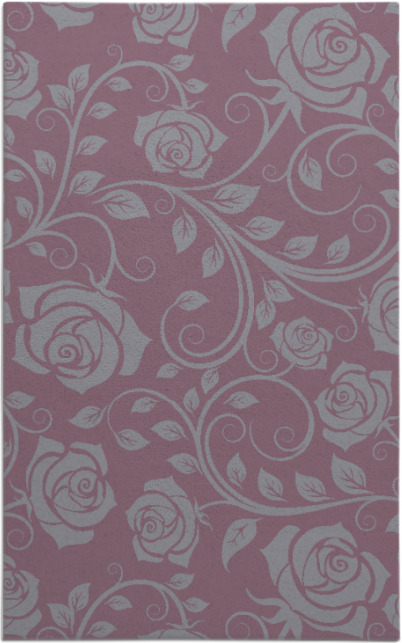 manor rug - item 390007