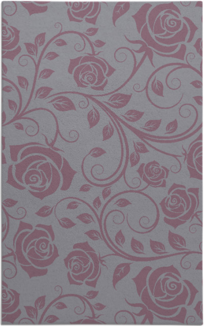 manor rug - item 390008