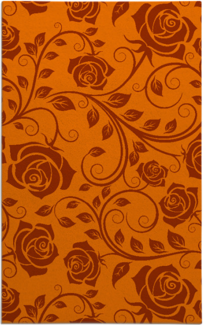 manor rug - item 390016