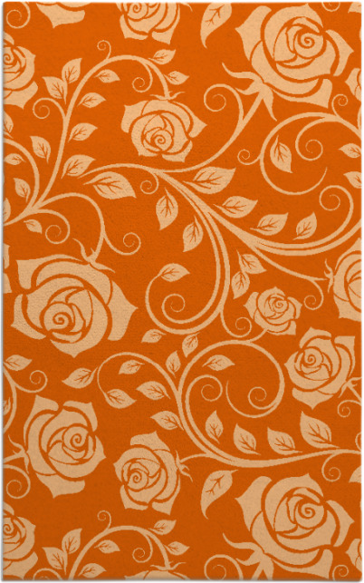 manor rug - item 390029