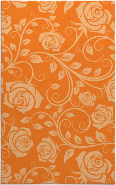 manor rug - item 390031