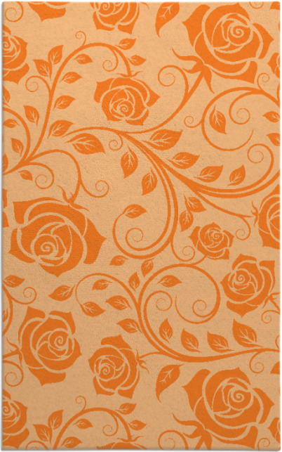 manor rug - item 390032