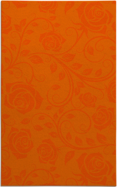 manor rug - item 390040