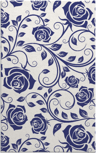 manor rug - item 390049