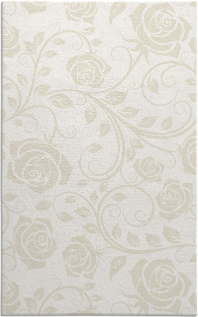 manor rug - item 390053