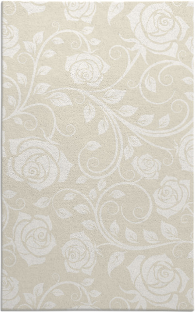 manor rug - item 390054