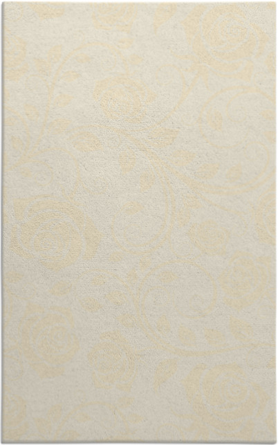 manor rug - item 390056