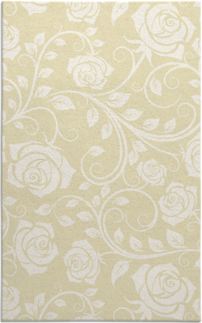 manor rug - item 390061