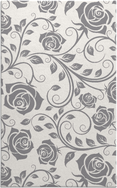 manor rug - item 390072