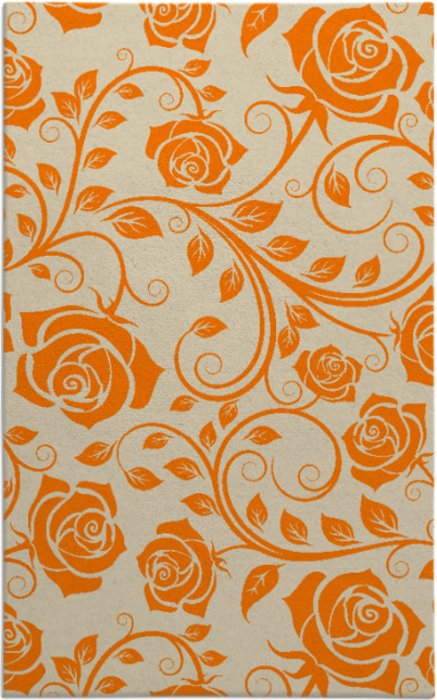 manor rug - item 390085