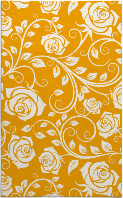 manor rug - item 390105