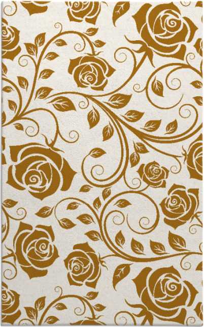 manor rug - item 390108