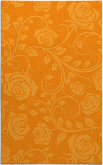 manor rug - item 390113