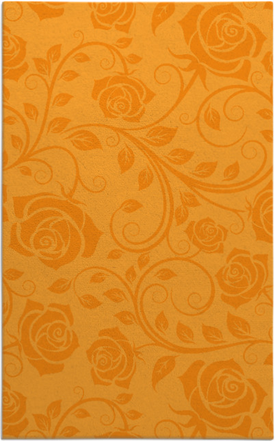 manor rug - item 390114