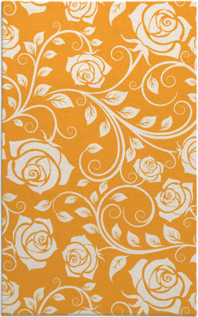 manor rug - item 390116