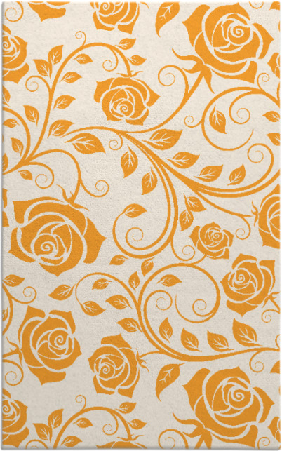 manor rug - item 390118